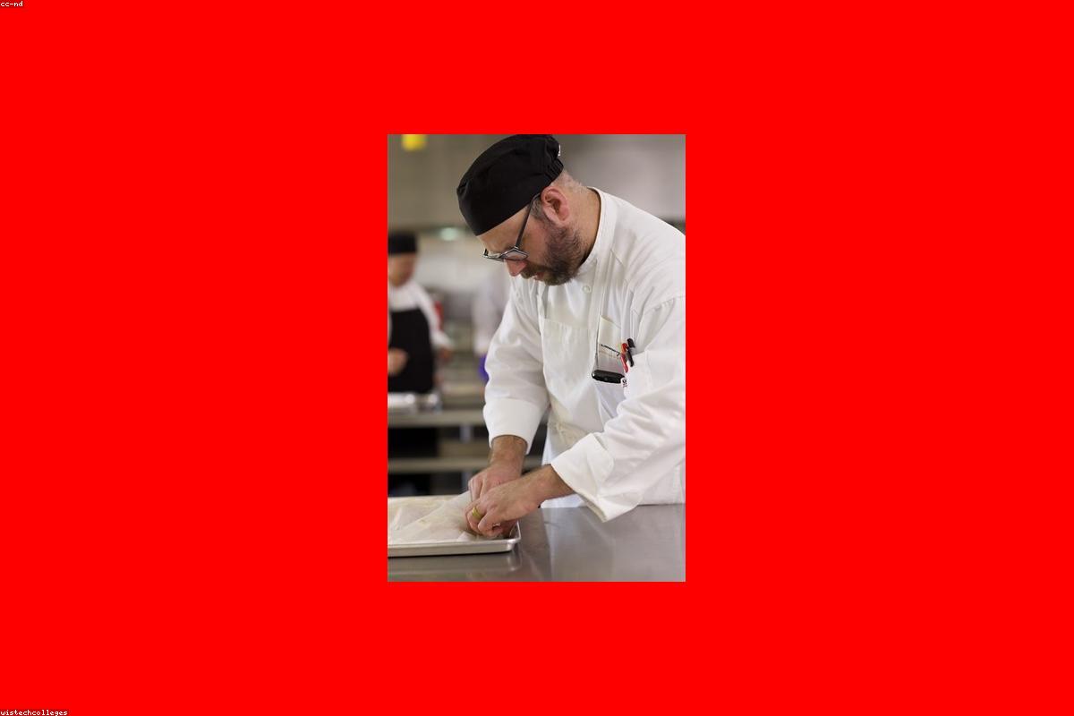 Welches Gastronomiepersonal wir vermitteln