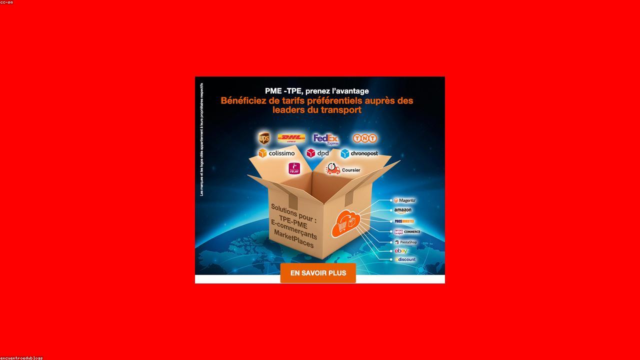 Welche Industriekräfte wir vermitteln