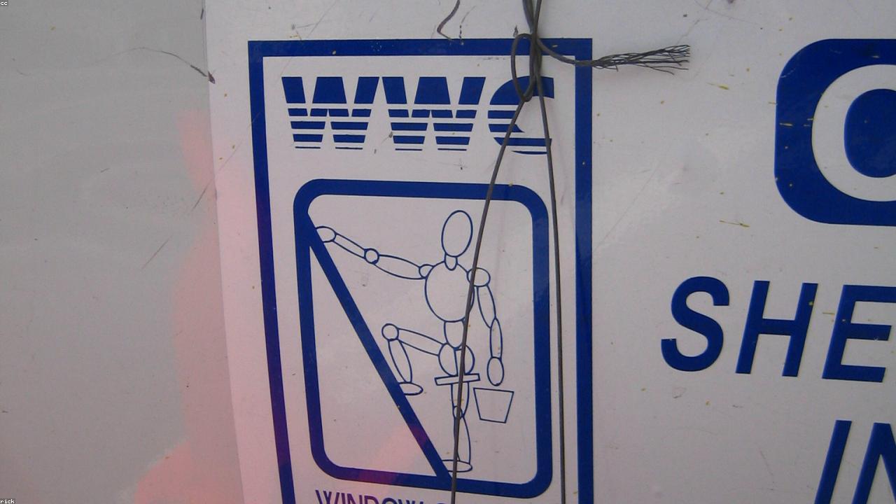 Welche Reinigungskräfte wir vermitteln