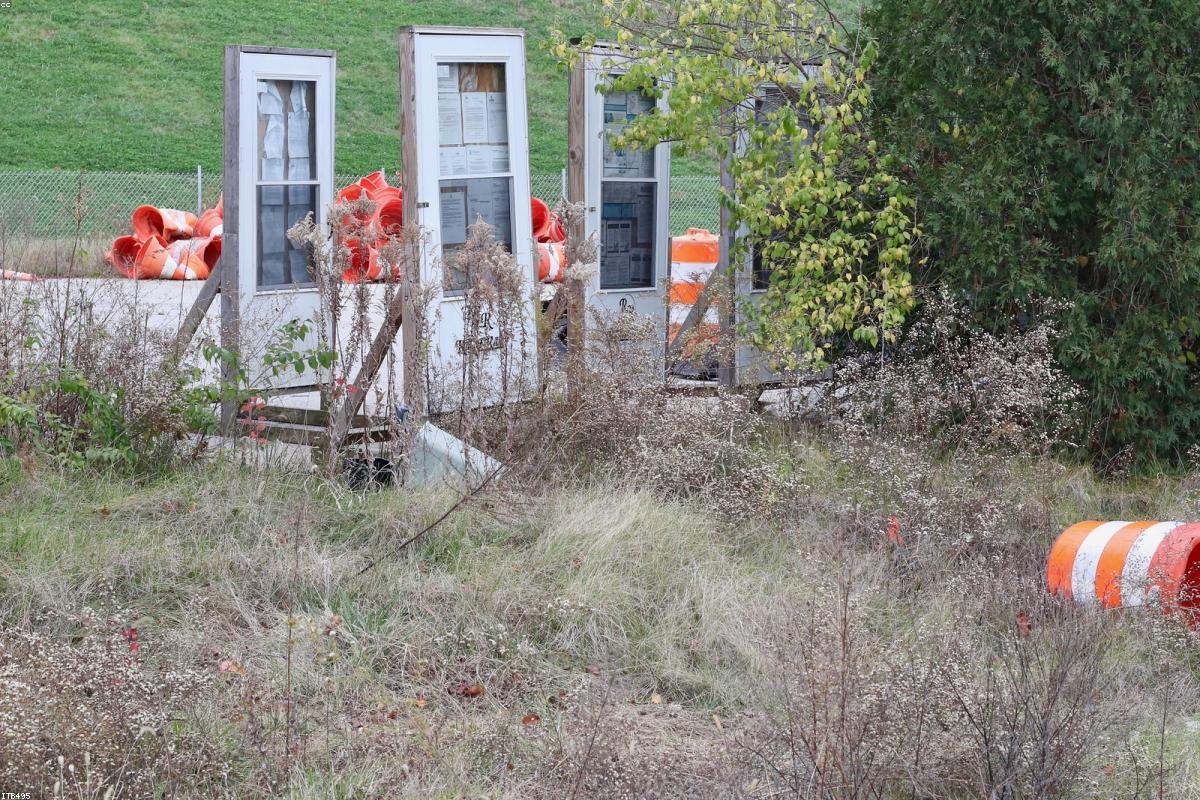 Welches Personal wir für den Straßenbau vermitteln